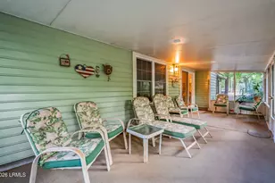 156 Middle Rd, Beaufort, SC 29907 - Photo 28