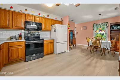 156 Middle Road, Beaufort, SC 29907 - Photo 12