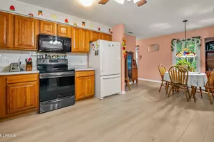 156 Middle Rd, Beaufort, SC 29907 - Photo 12