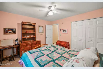 156 Middle Road, Beaufort, SC 29907 - Photo 22