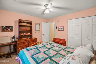 156 Middle Rd, Beaufort, SC 29907 - Photo 22