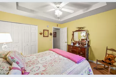 156 Middle Road, Beaufort, SC 29907 - Photo 26