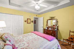 156 Middle Rd, Beaufort, SC 29907 - Photo 26