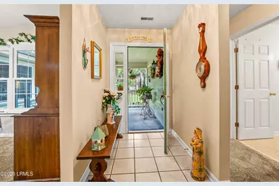 156 Middle Road, Beaufort, SC 29907 - Photo 6