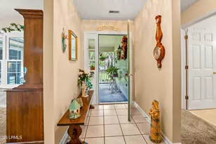 156 Middle Rd, Beaufort, SC 29907 - Photo 6