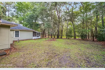 156 Middle Road, Beaufort, SC 29907 - Photo 34