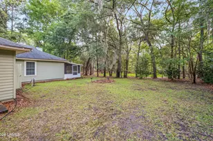156 Middle Rd, Beaufort, SC 29907 - Photo 34