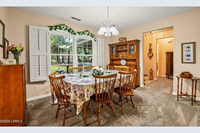 156 Middle Road, Beaufort, SC 29907 - Photo 10