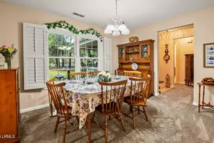 156 Middle Rd, Beaufort, SC 29907 - Photo 10