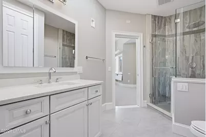 14 McKays Point Road, Hilton Head, SC 29928 - Photo 34