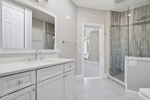 14 McKays Point Rd, Hilton Head, SC 29928 - Photo 34