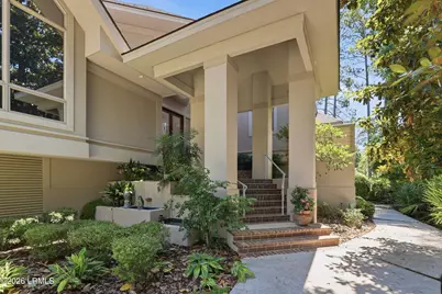 14 McKays Point Road, Hilton Head, SC 29928 - Photo 2