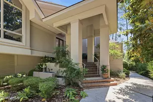14 McKays Point Rd, Hilton Head, SC 29928 - Photo 2