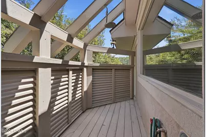 14 McKays Point Road, Hilton Head, SC 29928 - Photo 38