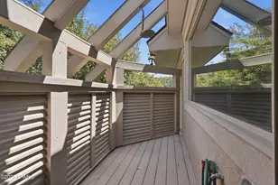 14 McKays Point Rd, Hilton Head, SC 29928 - Photo 38