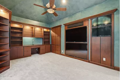 14 McKays Point Road, Hilton Head, SC 29928 - Photo 24