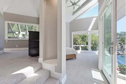 14 McKays Point Road, Hilton Head, SC 29928 - Photo 28