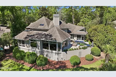 14 McKays Point Road, Hilton Head, SC 29928 - Photo 58