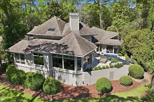 14 McKays Point Rd, Hilton Head, SC 29928 - Photo 58