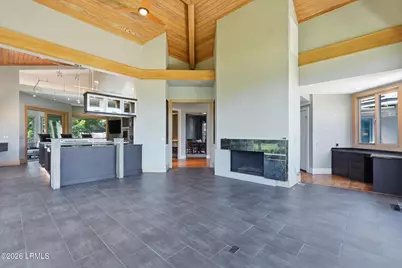 14 McKays Point Road, Hilton Head, SC 29928 - Photo 6
