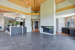 14 McKays Point Rd, Hilton Head, SC 29928 - Photo 6