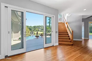 14 McKays Point Rd, Hilton Head, SC 29928 - Photo 50