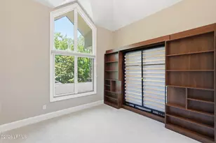 14 McKays Point Rd, Hilton Head, SC 29928 - Photo 44