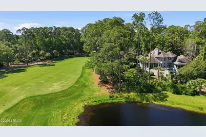 14 McKays Point Road, Hilton Head, SC 29928 - Photo 62