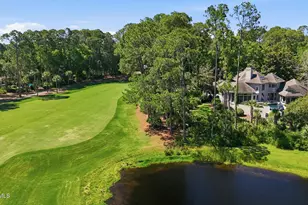 14 McKays Point Rd, Hilton Head, SC 29928 - Photo 62