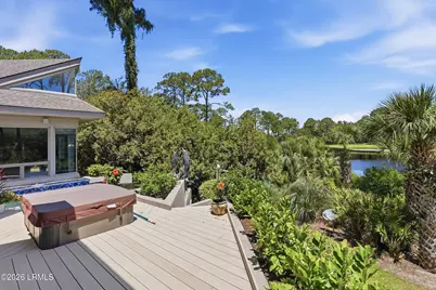 14 McKays Point Road, Hilton Head, SC 29928 - Photo 52