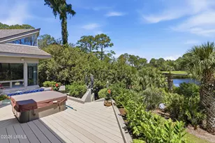 14 McKays Point Rd, Hilton Head, SC 29928 - Photo 52