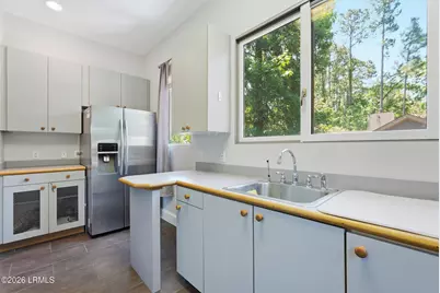 14 McKays Point Road, Hilton Head, SC 29928 - Photo 16