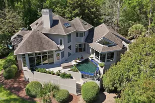 14 McKays Point Rd, Hilton Head, SC 29928 - Photo 54