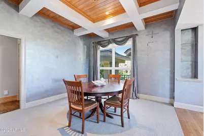 14 McKays Point Road, Hilton Head, SC 29928 - Photo 22