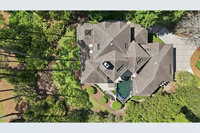 14 McKays Point Road, Hilton Head, SC 29928 - Photo 60