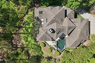 14 McKays Point Rd, Hilton Head, SC 29928 - Photo 60