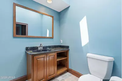 14 McKays Point Road, Hilton Head, SC 29928 - Photo 26
