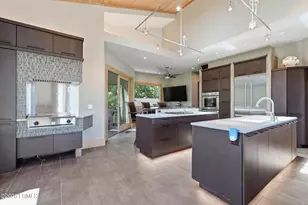 14 McKays Point Rd, Hilton Head, SC 29928 - Photo 10