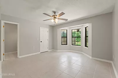 22 Chesterfield Drive, Beaufort, SC 29906 - Photo 14