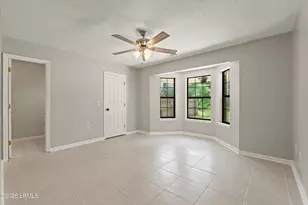 22 Chesterfield Dr, Beaufort, SC 29906 - Photo 14