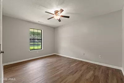 22 Chesterfield Drive, Beaufort, SC 29906 - Photo 20