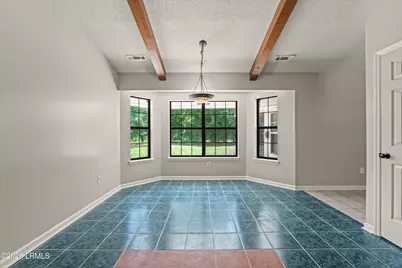 22 Chesterfield Drive, Beaufort, SC 29906 - Photo 12
