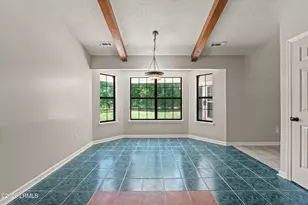 22 Chesterfield Dr, Beaufort, SC 29906 - Photo 12