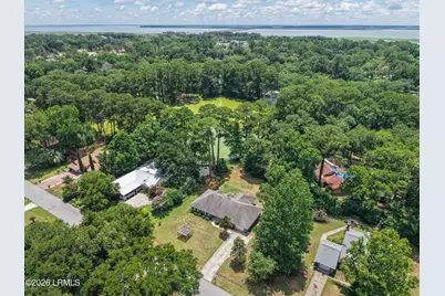 22 Chesterfield Drive, Beaufort, SC 29906 - Photo 34