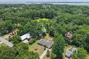 22 Chesterfield Dr, Beaufort, SC 29906 - Photo 34