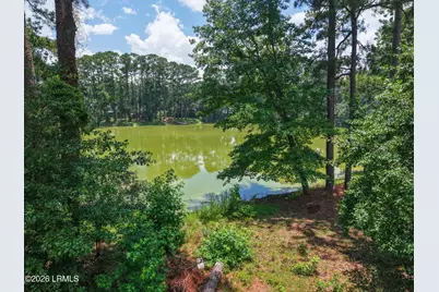 22 Chesterfield Drive, Beaufort, SC 29906 - Photo 38