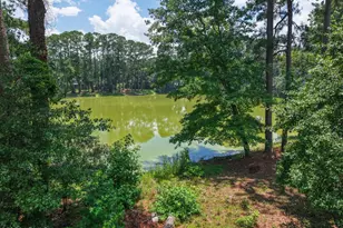 22 Chesterfield Dr, Beaufort, SC 29906 - Photo 38