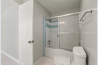 22 Chesterfield Drive, Beaufort, SC 29906 - Photo 16
