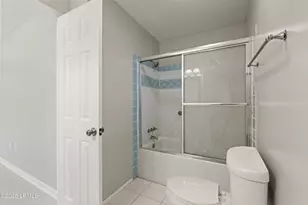 22 Chesterfield Dr, Beaufort, SC 29906 - Photo 16