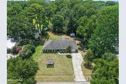 22 Chesterfield Drive, Beaufort, SC 29906 - Photo 30